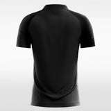 Rossoneri - Custom Soccer Jersey for Men Sublimation