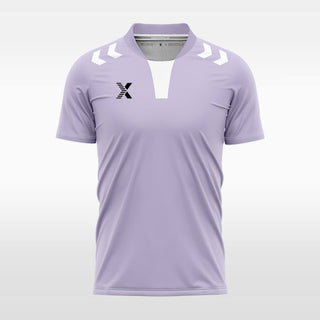 Strategic - Custom Soccer Jersey for Men Sublimation