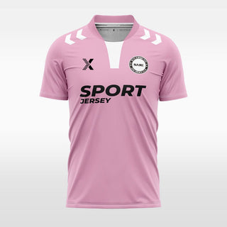 Strategic - Custom Soccer Jersey for Men Sublimation