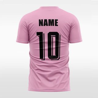 Strategic - Custom Soccer Jersey for Men Sublimation