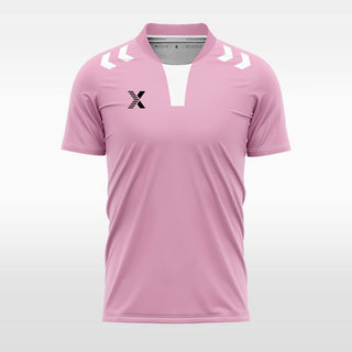 Strategic - Custom Soccer Jersey for Men Sublimation