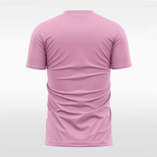 Strategic - Custom Soccer Jersey for Men Sublimation