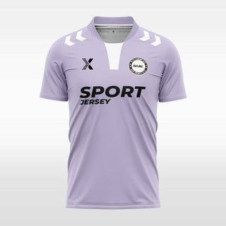 Strategic - Custom Soccer Jersey for Men Sublimation