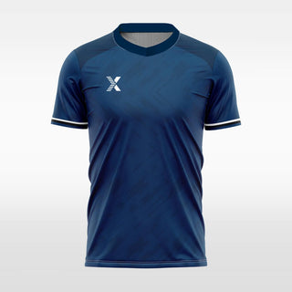 Transcend- Custom Soccer Jersey for Men Sublimation