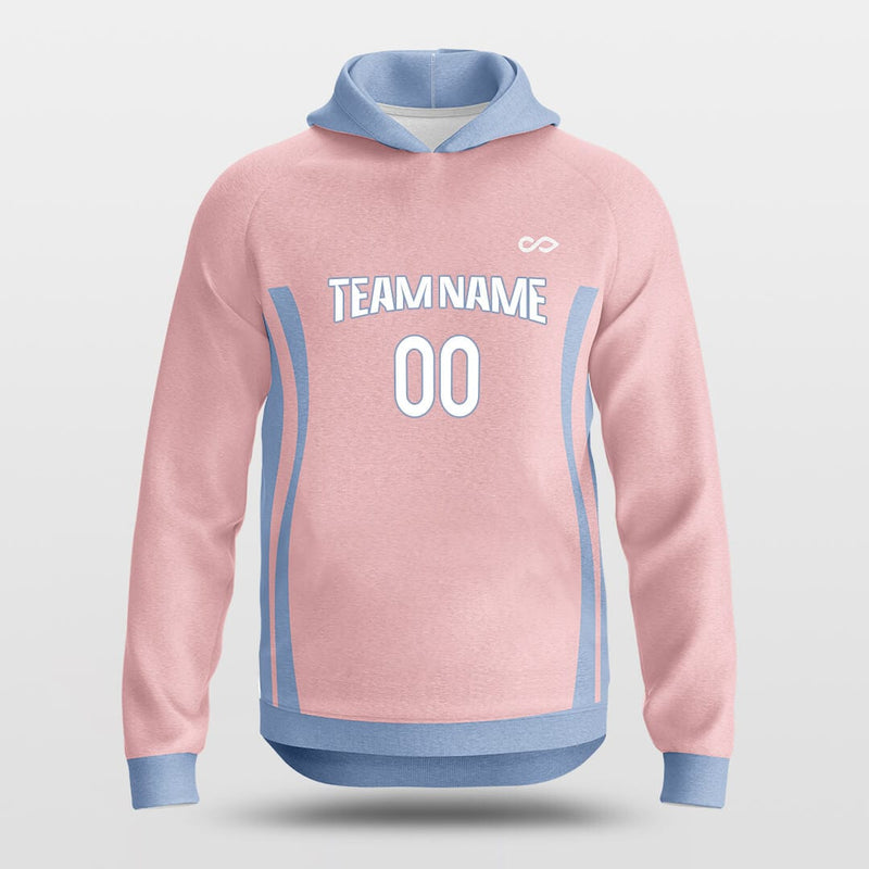 Miami Vice Custom Jerseys, Jackets, Hoodies, and Shirts