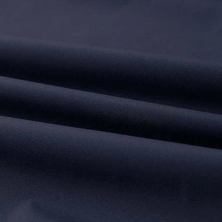 Windbreaker Cloth Details