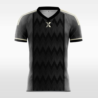 Winner - Custom Soccer Jersey for Men Sublimation