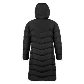 Winter Coat Design for men