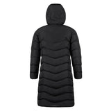 Winter Coat Design for men