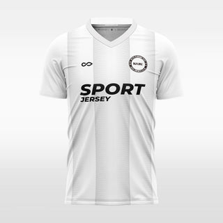 ambition custom soccer jersey