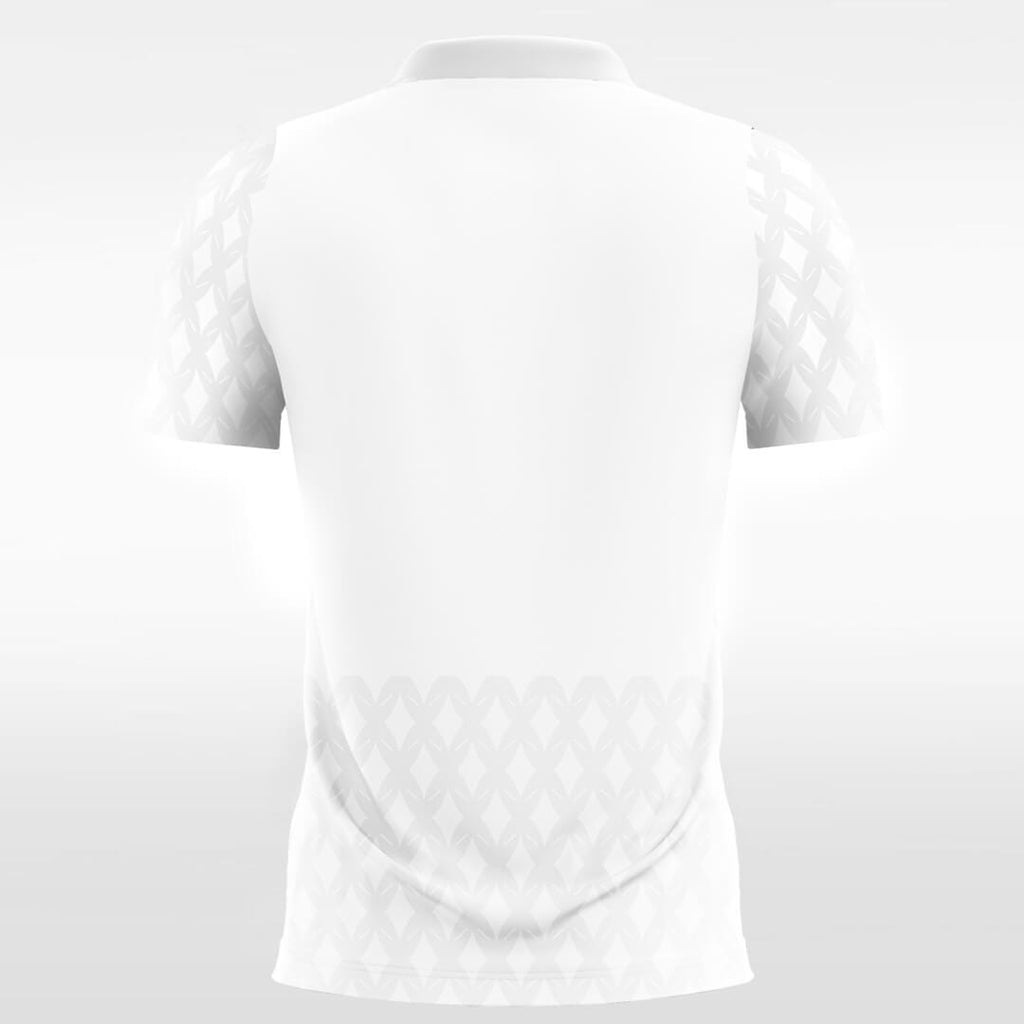 Bachlor - Custom Soccer Jersey for Men Sublimation