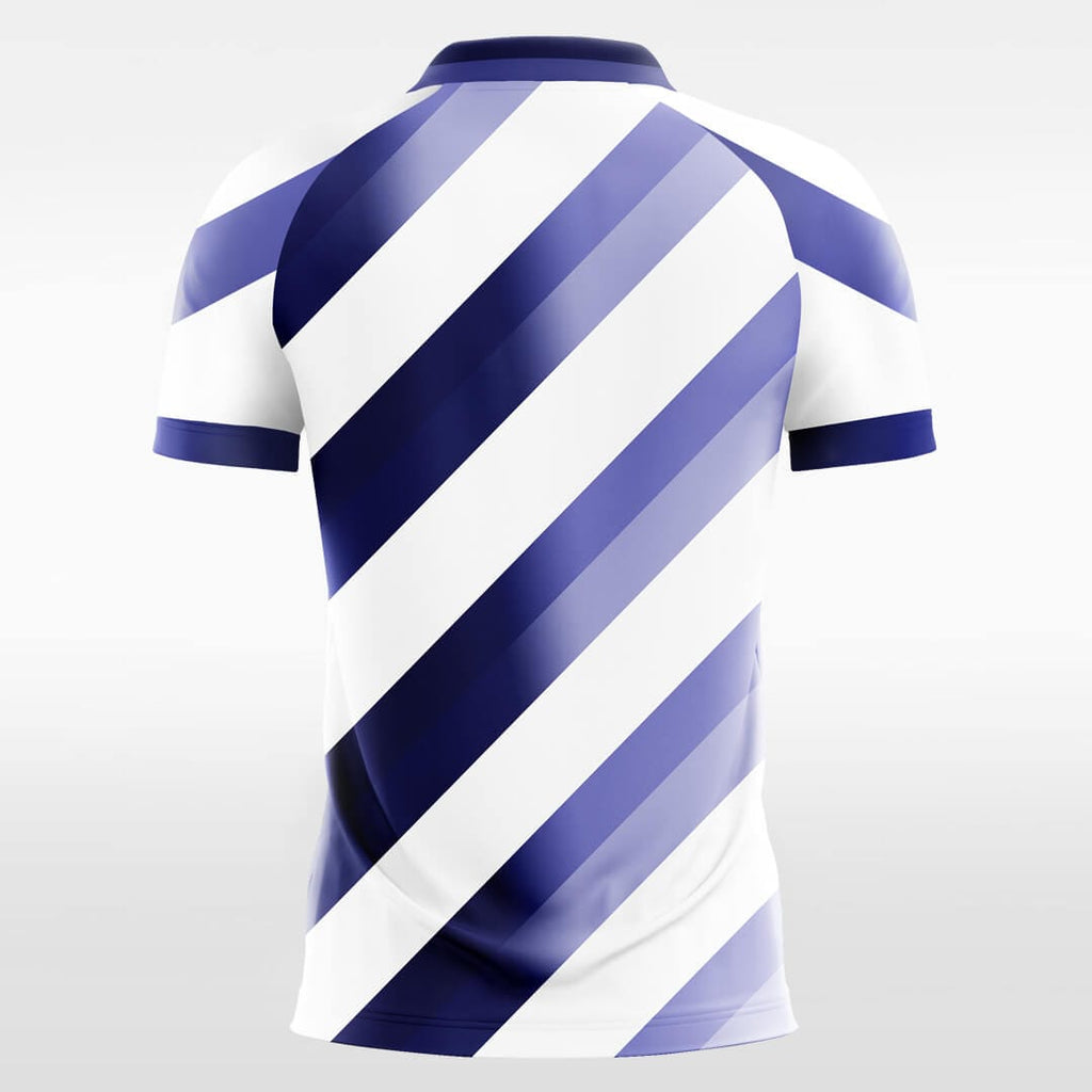 Band - Custom Soccer Jersey for Men Sublimation