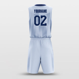 basketball jerseys design