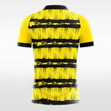 Bee - Custom Soccer Jersey for Men Sublimation