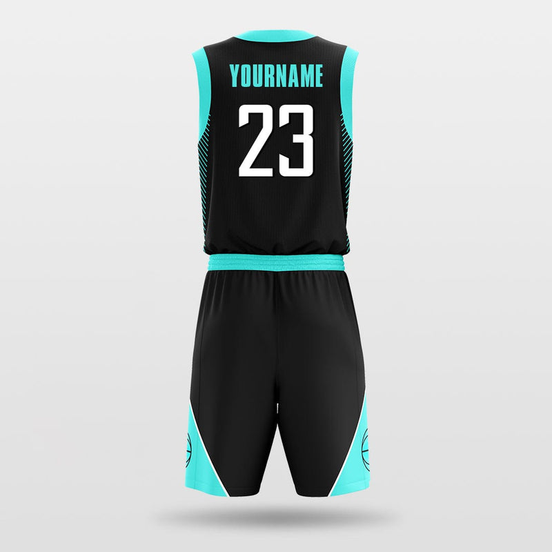 Cheap Custom Men's Basketball Jerseys Design Online Bulk-XTeamwear