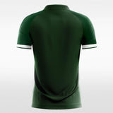 Blade - Custom Soccer Jersey for Men Sublimation