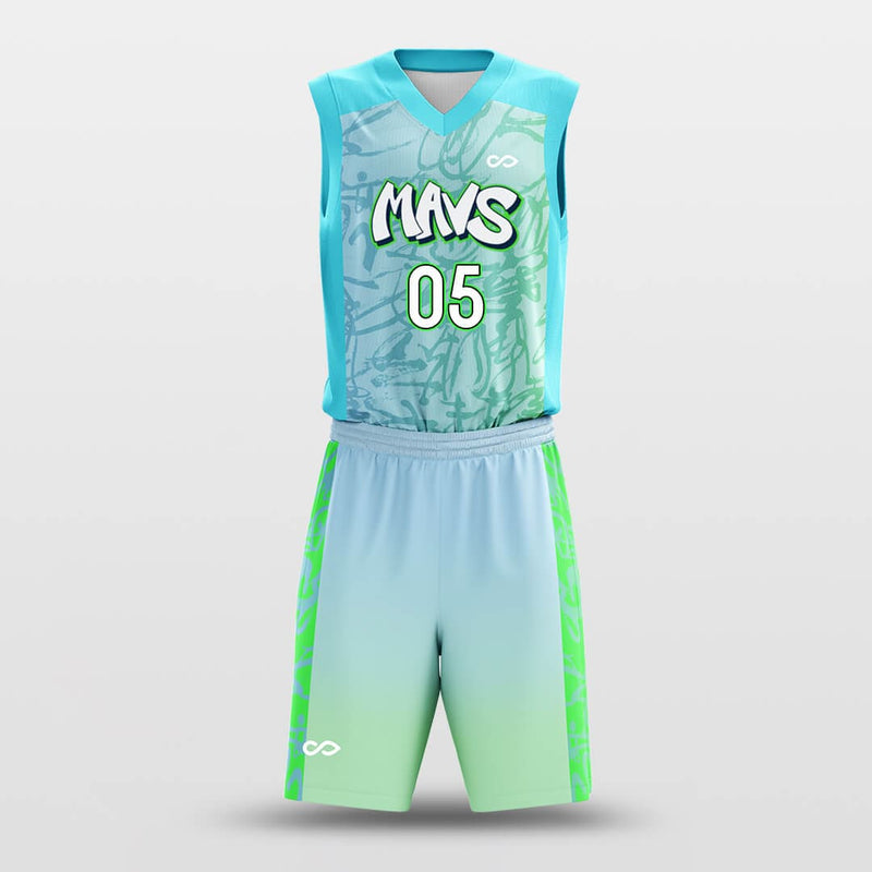 2023 Sublimated Custom Team Basketball Uniform Design Mesh Men Blank Basketball  Jersey - China Mesh Basketball Jersey and Women Basketball Jersey price