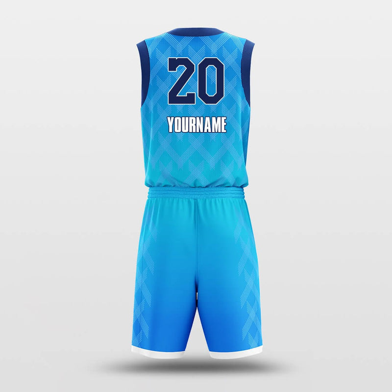 China Wholesale Cheap Basketball Jerseys Color Neon Green Sublimation Adult  Men Basketball Jerseys