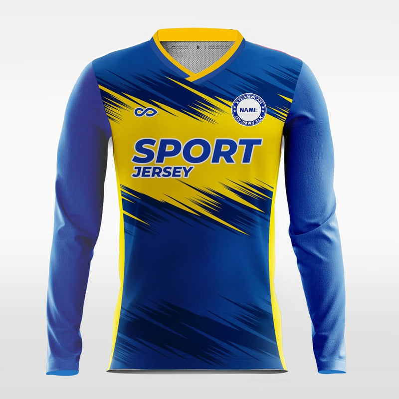 Design Custom Jerseys Online, Personalize Your Sports Apparel