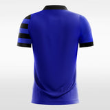 Duly- Custom Soccer Jersey for Men Sublimation