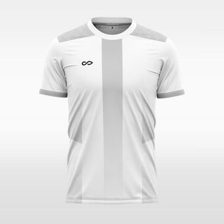 canal custom soccer jersey for men