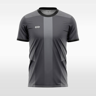 canal custom soccer jersey sublimation