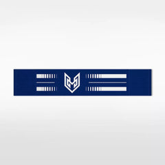 Cikers Sports 非黑五 Sublimated Soccer Captains Armband