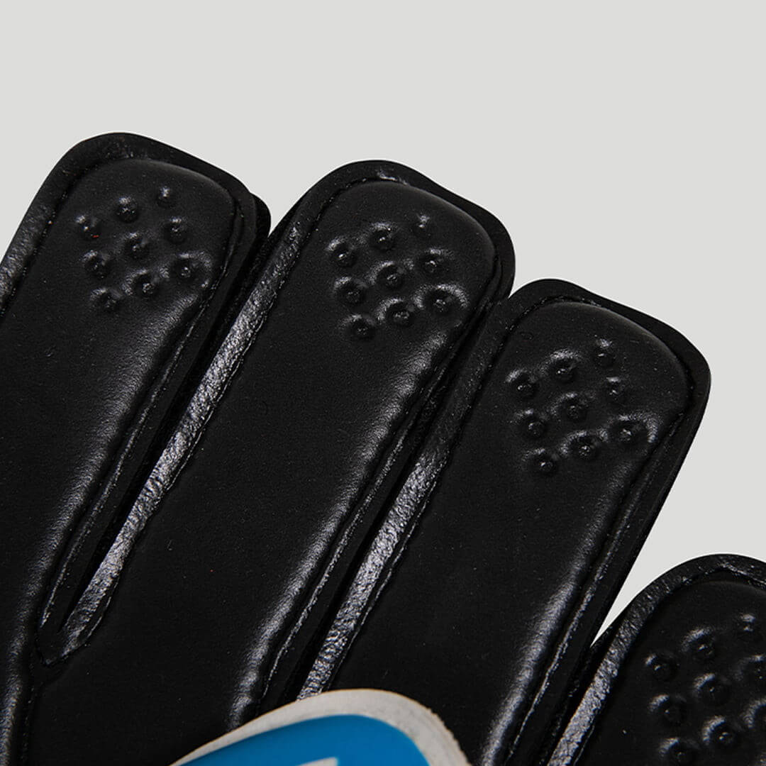 Cikers Sports Accessories Umbra Youth Goalkeeper Gloves