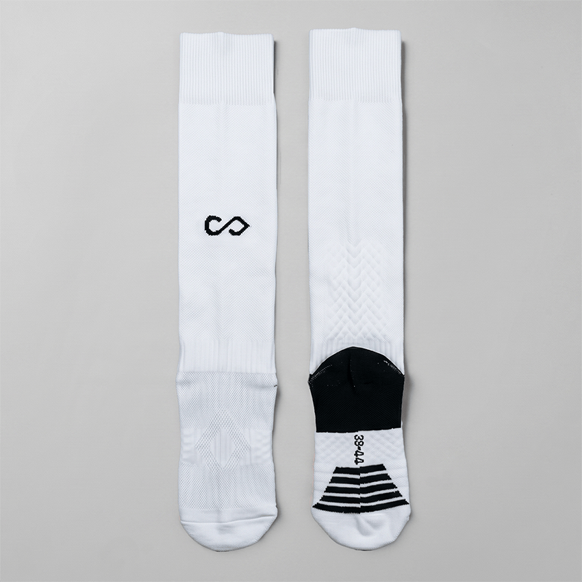 Cikers Sports Accessories Youth Long Socks - Qingyun - AT301GCQY8