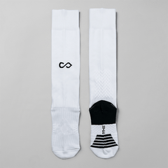 Cikers Sports Accessories Youth Long Socks - Qingyun - AT301GCQY8