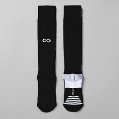 Cikers Sports Accessories Youth Long Socks - Qingyun - AT301GCQY8