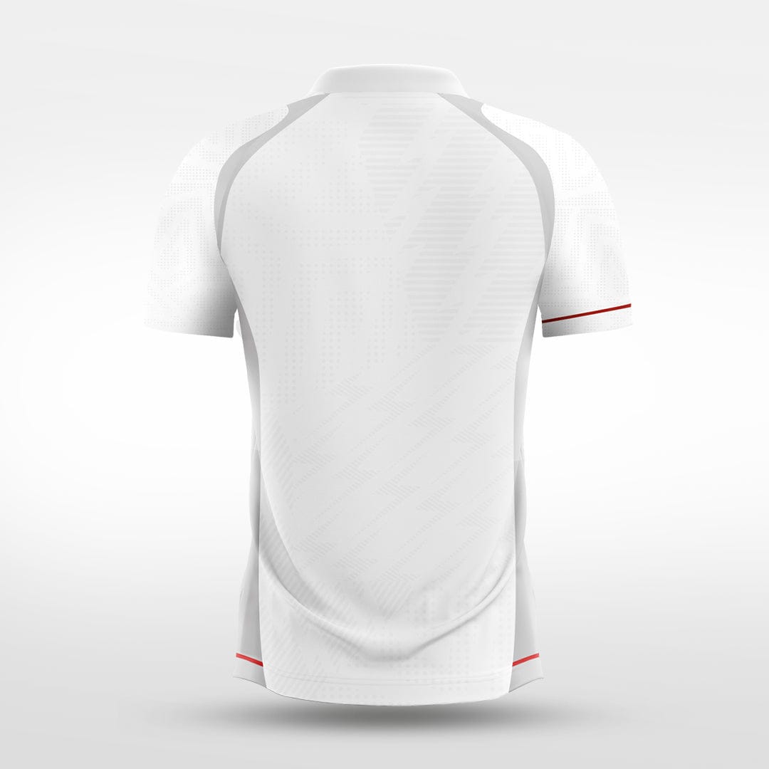 Cikers Sports assault - Custom Soccer Jersey for Men Sublimation - WS201GYVW3