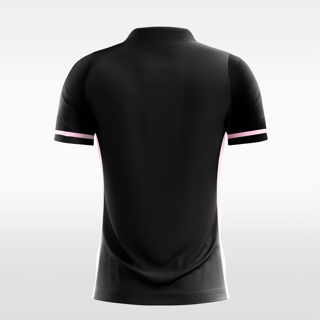 Cikers Sports Aura - Custom Soccer Jersey for Men Sublimation