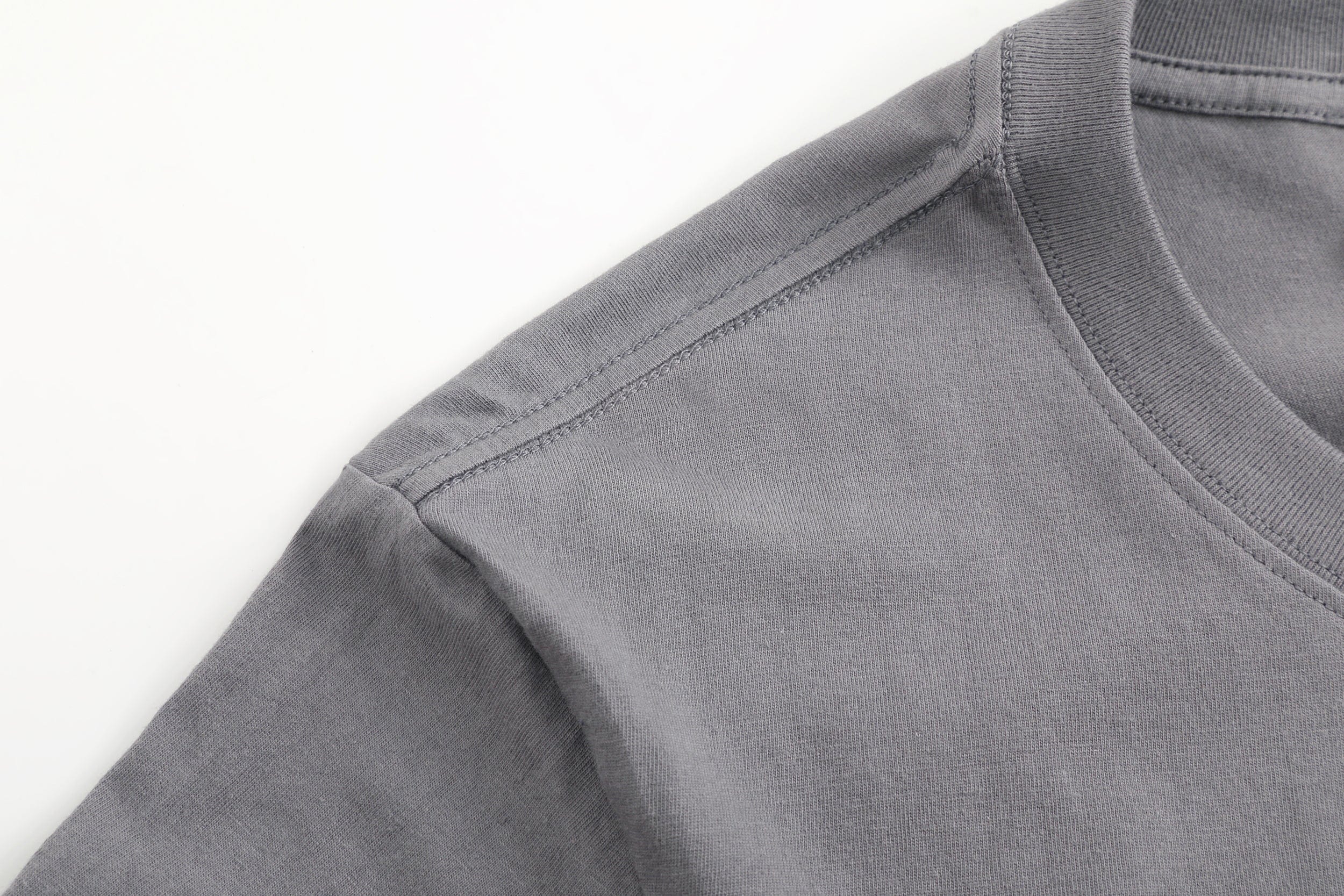 Cikers Sports Basics Custom Cotton T-Shirt – 180g Pure Cotton Tee for Teams, Events & Logo Printing