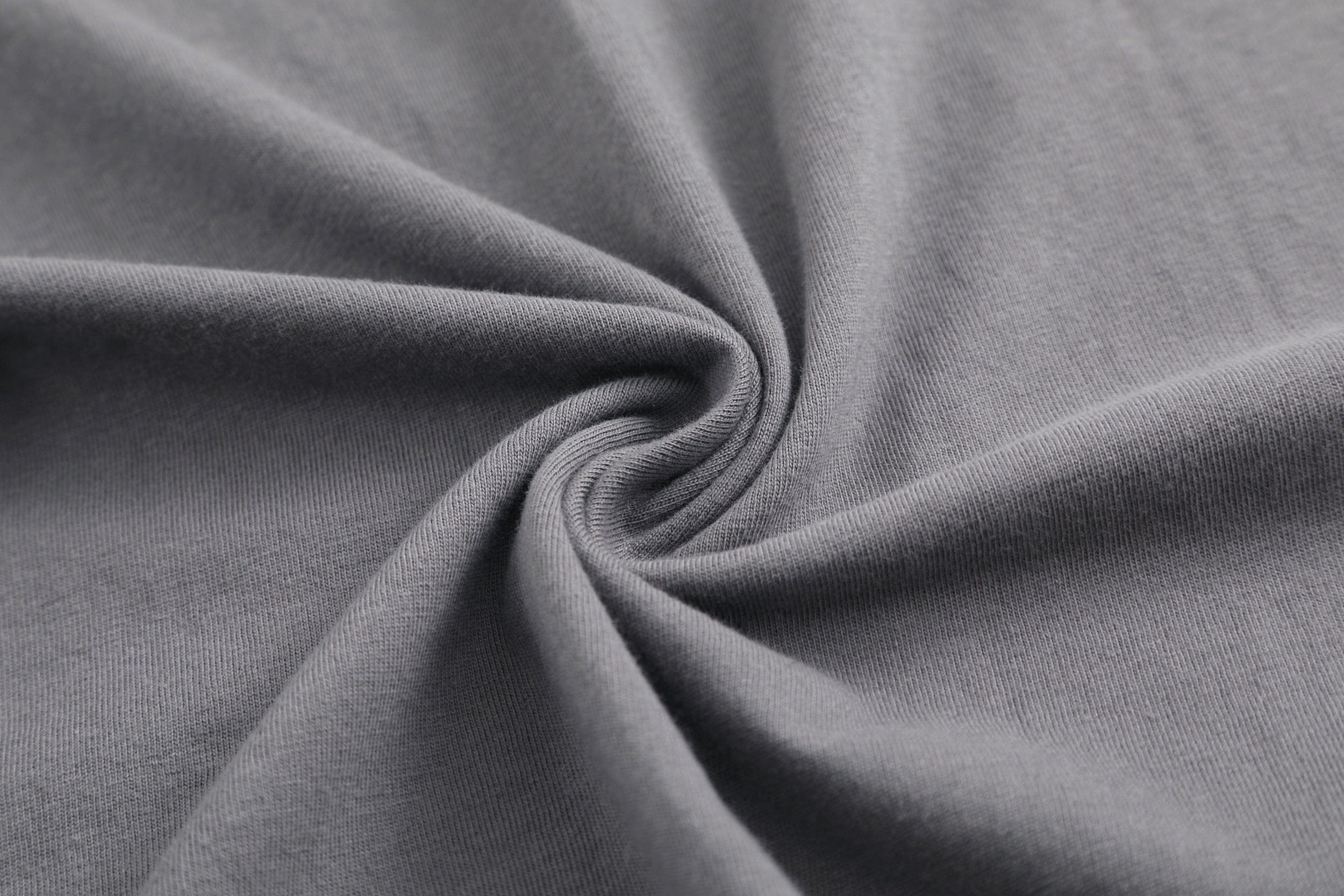 Cikers Sports Basics Custom Cotton T-Shirt – 180g Pure Cotton Tee for Teams, Events & Logo Printing