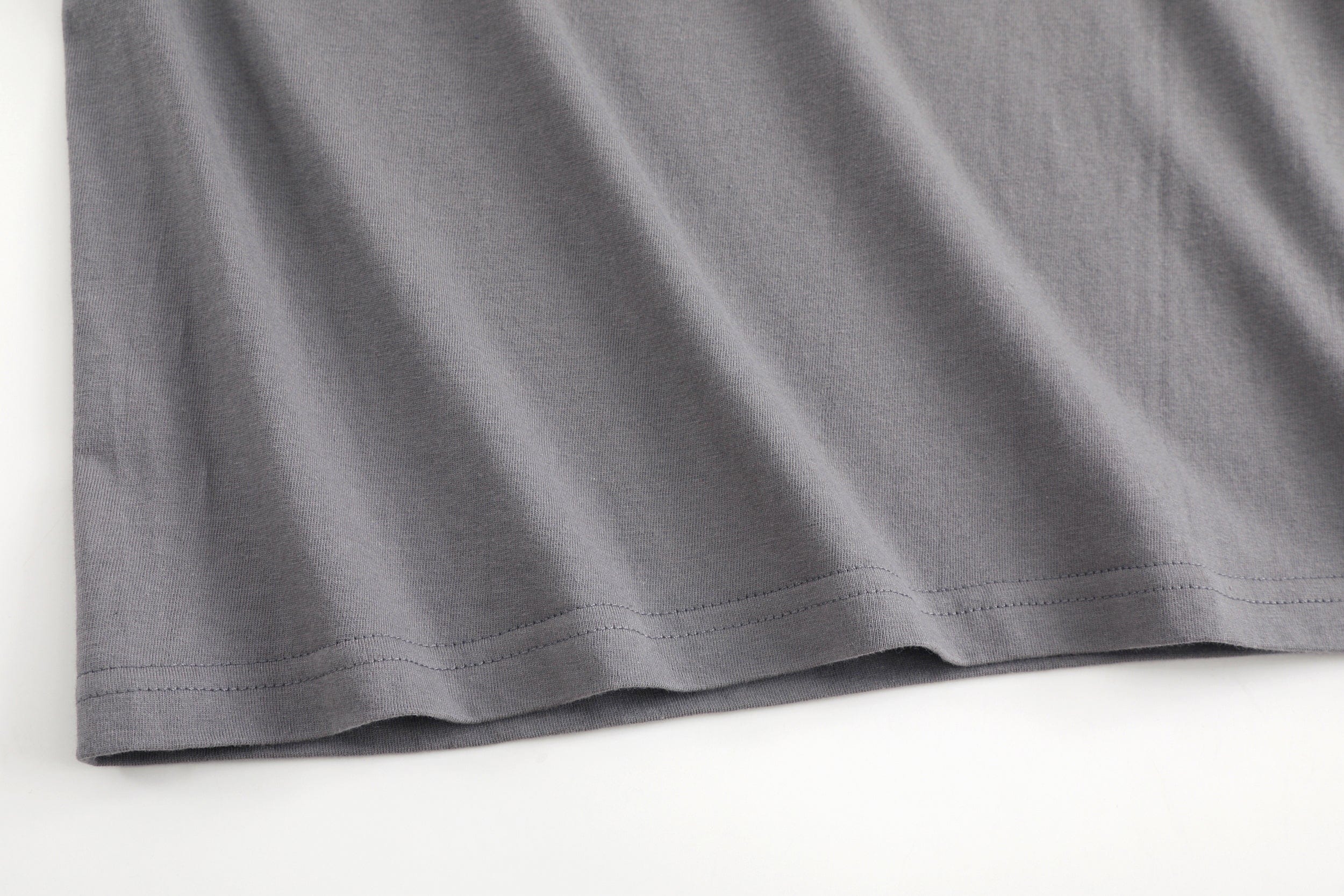 Cikers Sports Basics Custom Cotton T-Shirt – 180g Pure Cotton Tee for Teams, Events & Logo Printing