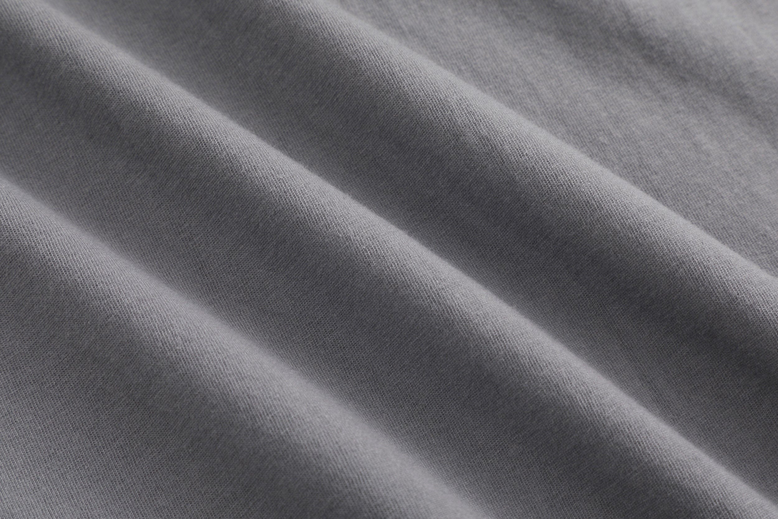 Cikers Sports Basics Custom Cotton T-Shirt – 180g Pure Cotton Tee for Teams, Events & Logo Printing