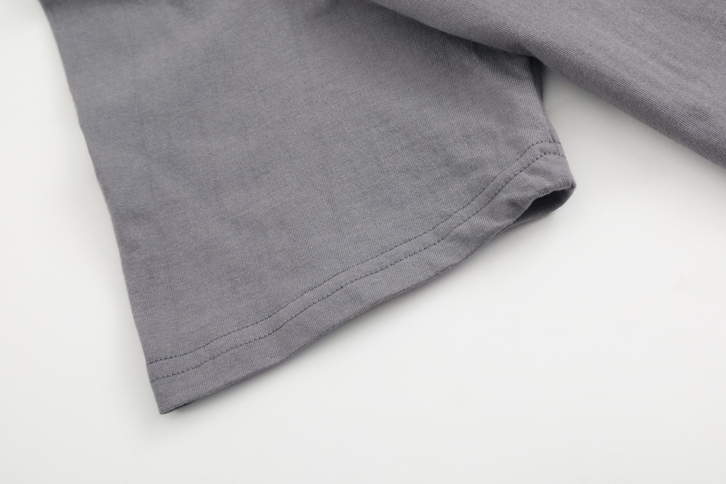 Cikers Sports Basics Custom Cotton T-Shirt – 180g Pure Cotton Tee for Teams, Events & Logo Printing