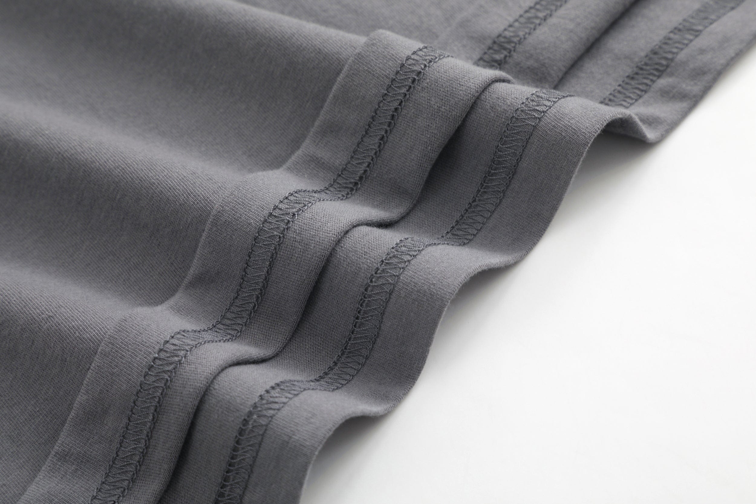 Cikers Sports Basics Custom Cotton T-Shirt – 180g Pure Cotton Tee for Teams, Events & Logo Printing