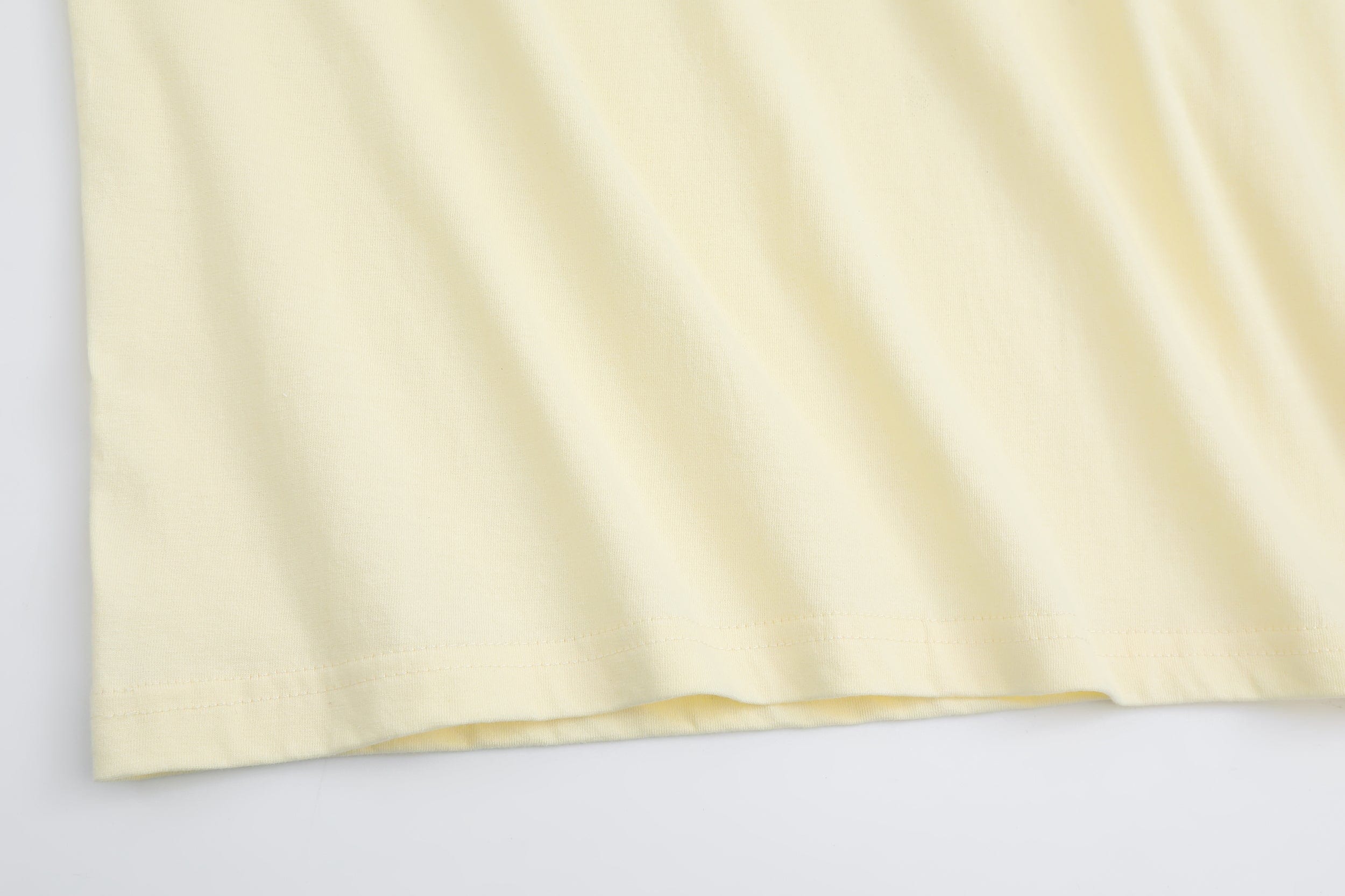 Cikers Sports Basics Custom Cotton T-Shirt – 180g Pure Cotton Tee for Teams, Events & Logo Printing