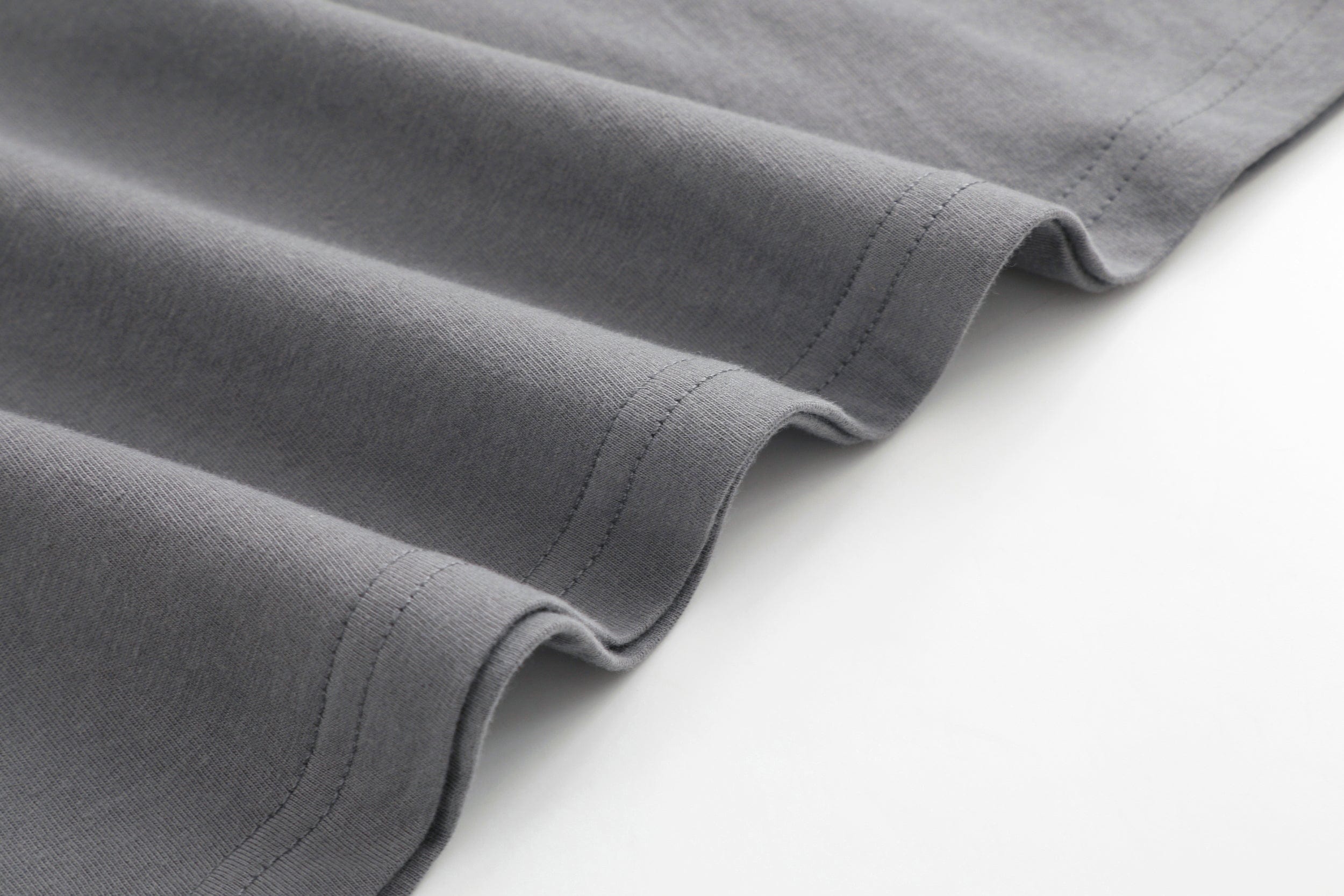 Cikers Sports Basics Custom Cotton T-Shirt – 180g Pure Cotton Tee for Teams, Events & Logo Printing