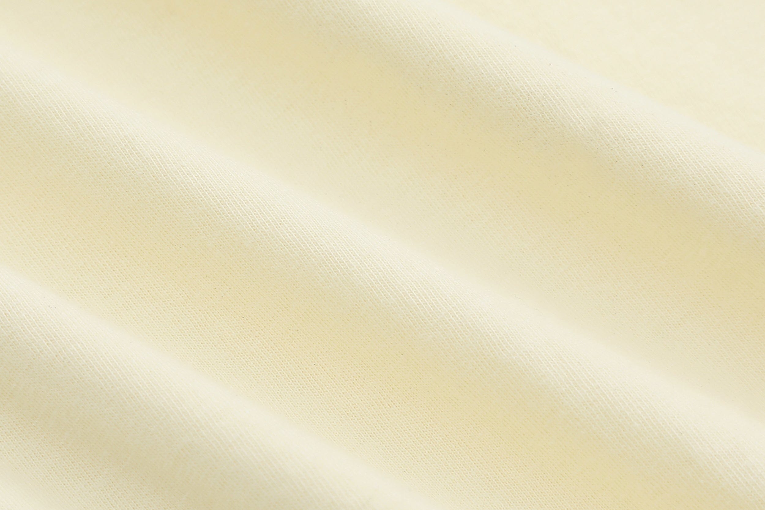 Cikers Sports Basics Custom Cotton T-Shirt – 180g Pure Cotton Tee for Teams, Events & Logo Printing