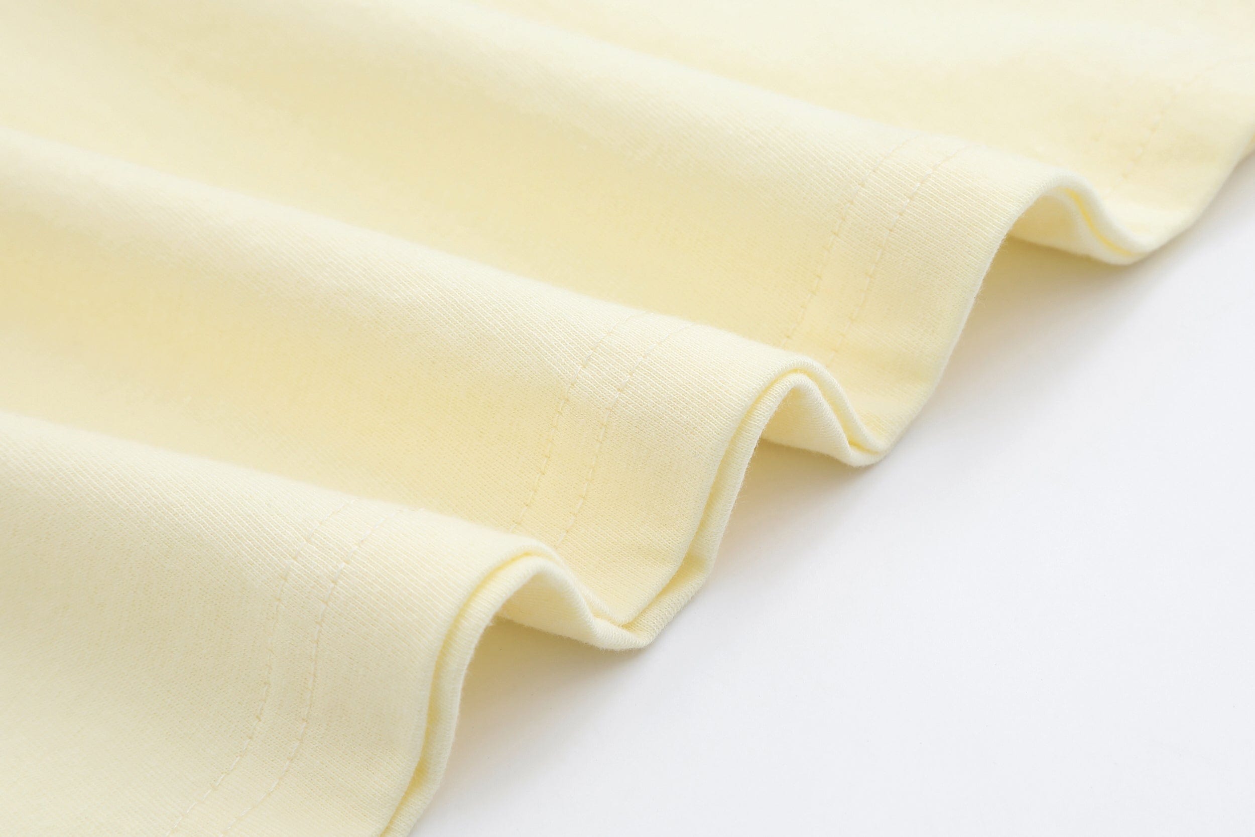 Cikers Sports Basics Custom Cotton T-Shirt – 180g Pure Cotton Tee for Teams, Events & Logo Printing