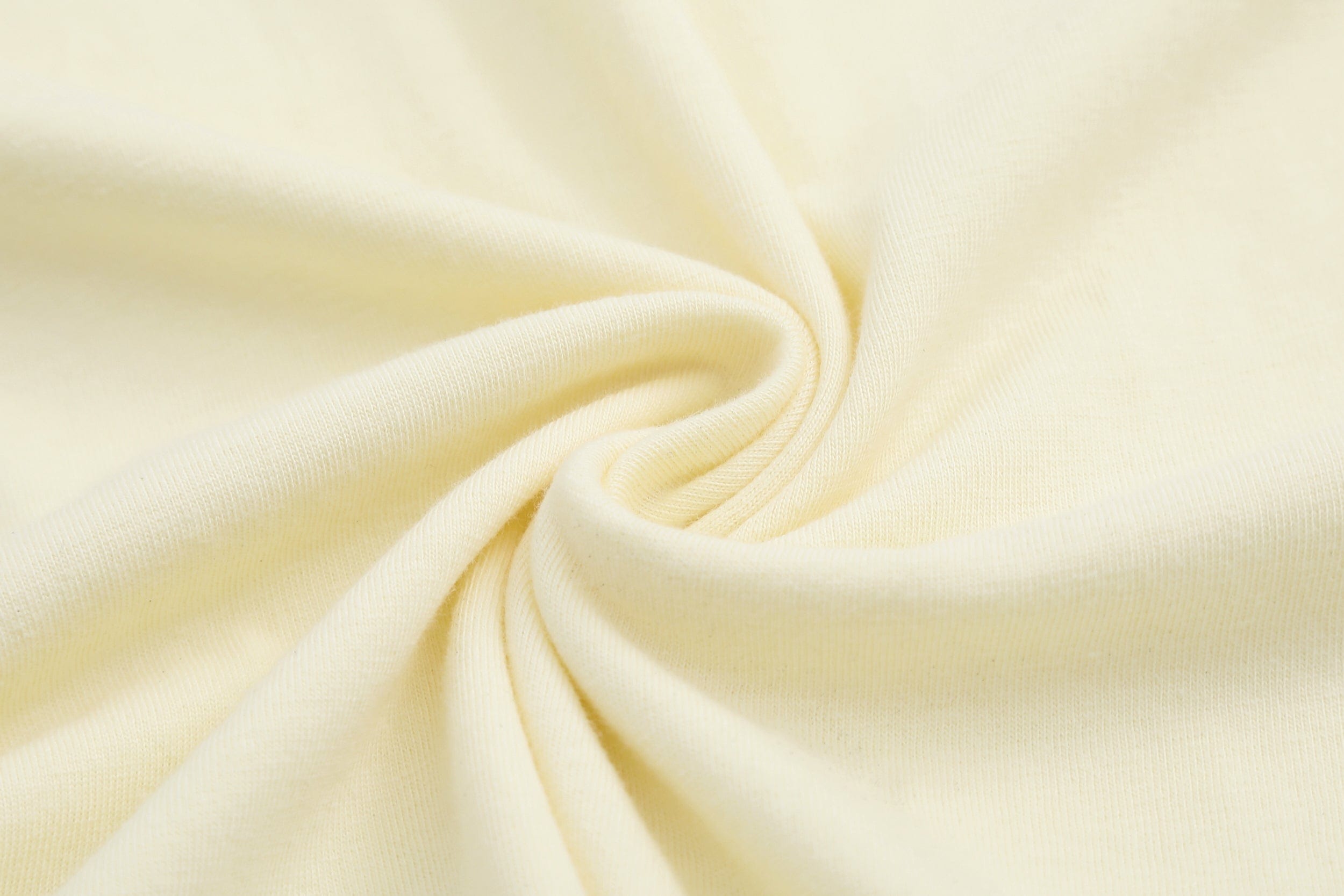 Cikers Sports Basics Custom Cotton T-Shirt – 180g Pure Cotton Tee for Teams, Events & Logo Printing