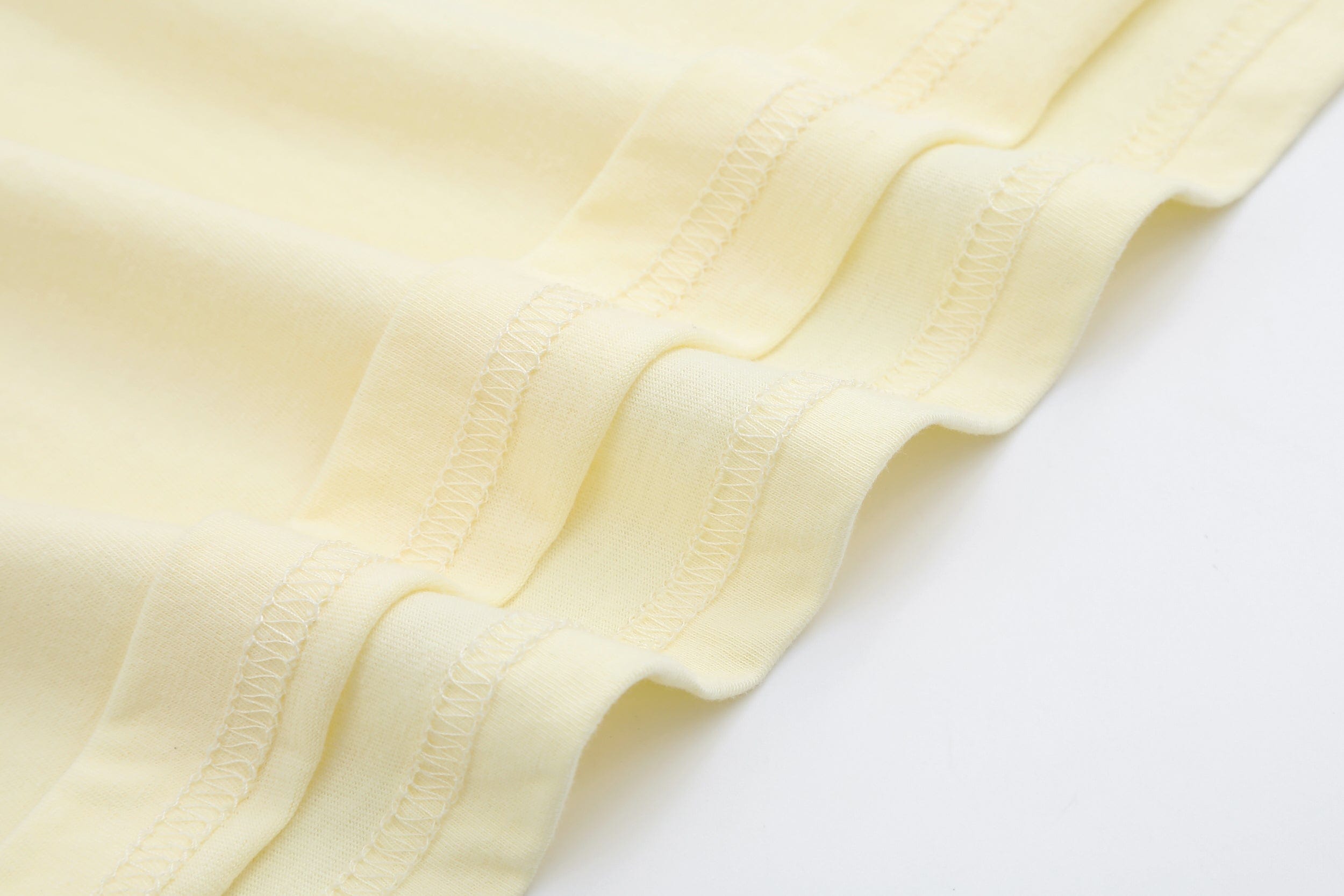 Cikers Sports Basics Custom Cotton T-Shirt – 180g Pure Cotton Tee for Teams, Events & Logo Printing