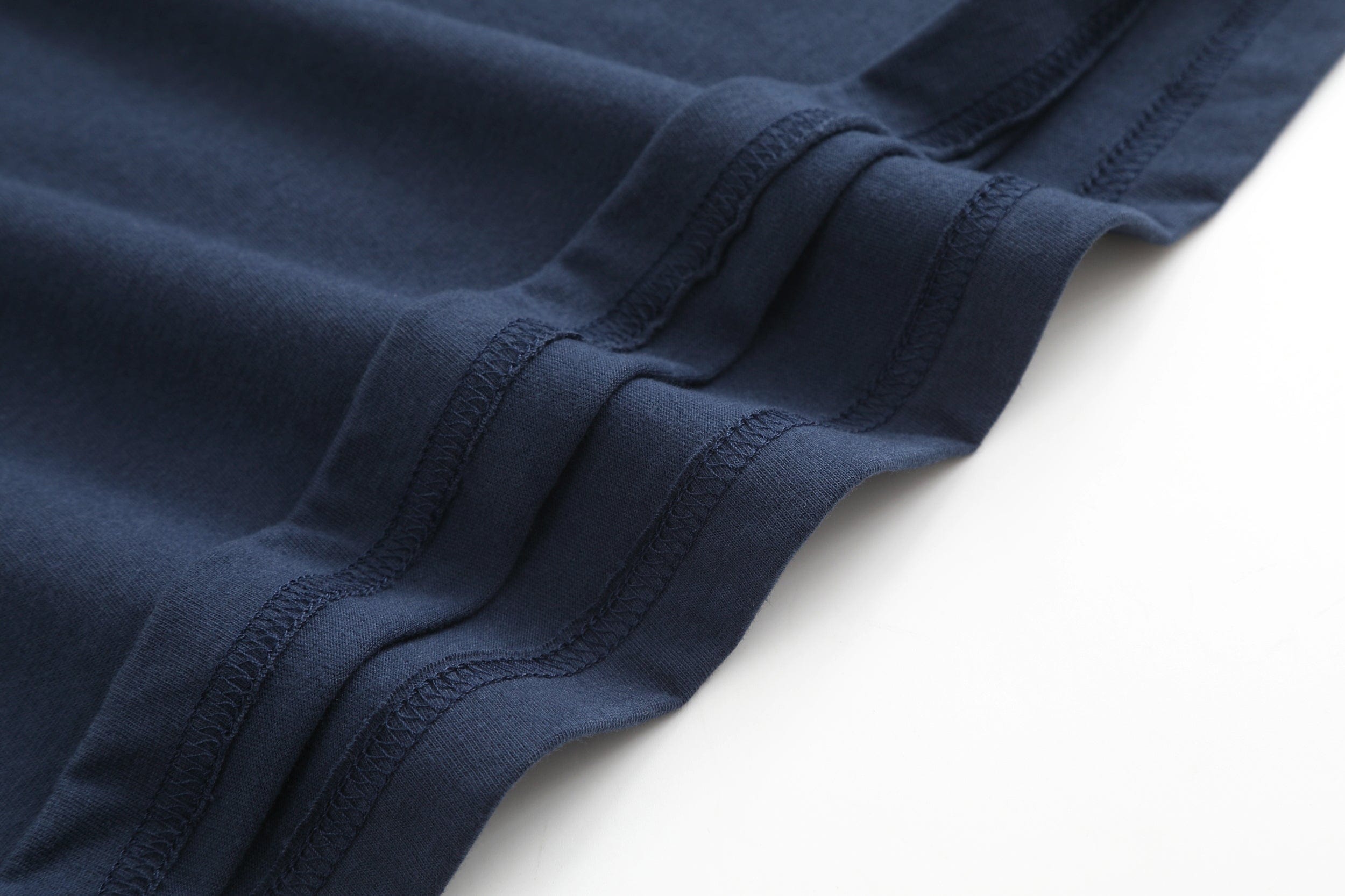 Cikers Sports Basics Custom Cotton T-Shirt – 180g Pure Cotton Tee for Teams, Events & Logo Printing