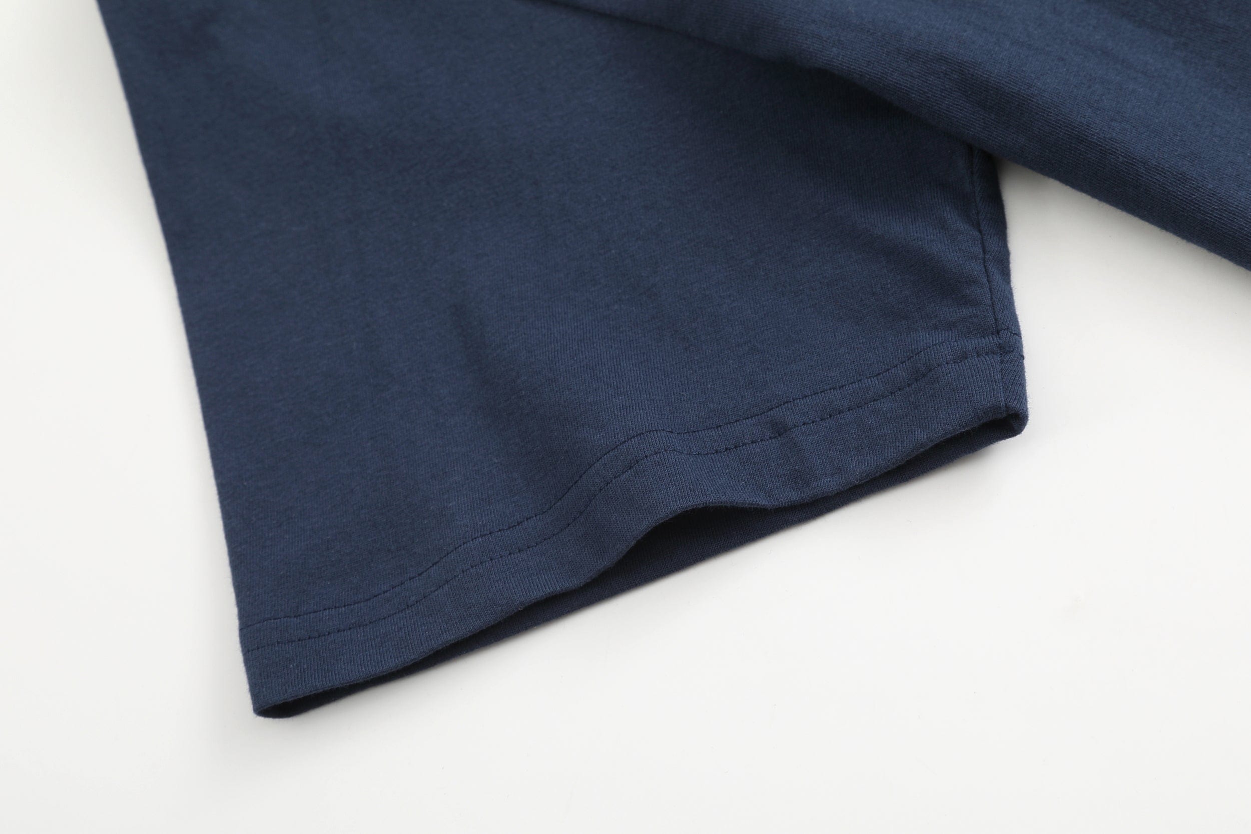 Cikers Sports Basics Custom Cotton T-Shirt – 180g Pure Cotton Tee for Teams, Events & Logo Printing