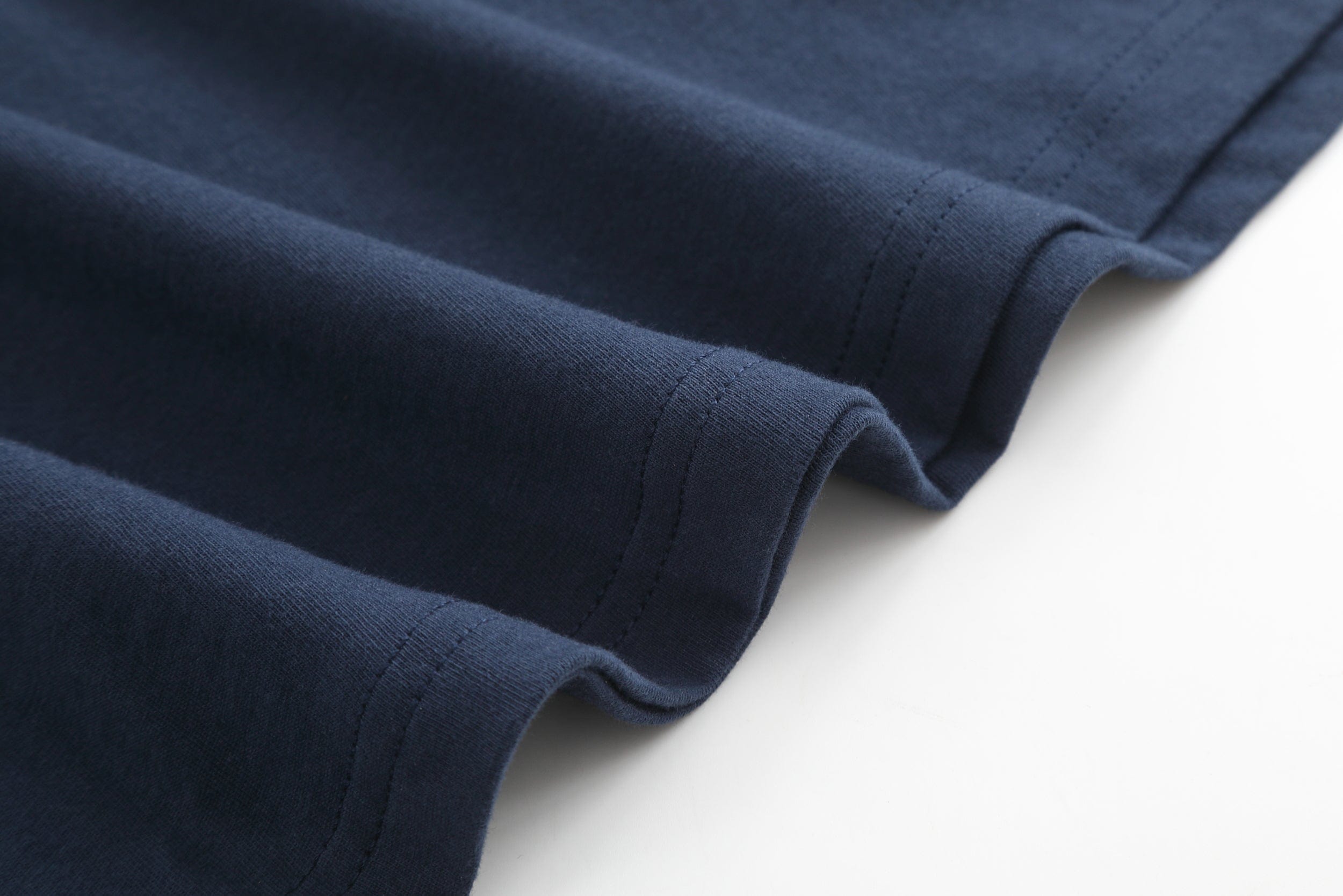 Cikers Sports Basics Custom Cotton T-Shirt – 180g Pure Cotton Tee for Teams, Events & Logo Printing