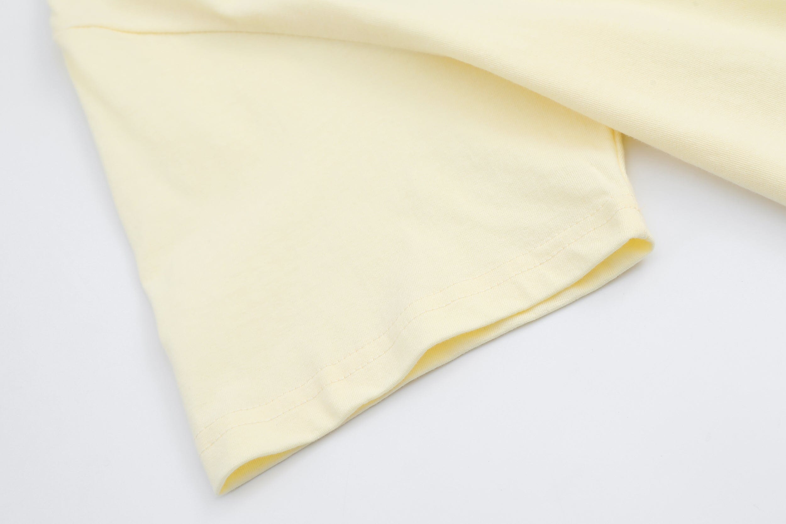 Cikers Sports Basics Custom Cotton T-Shirt – 180g Pure Cotton Tee for Teams, Events & Logo Printing