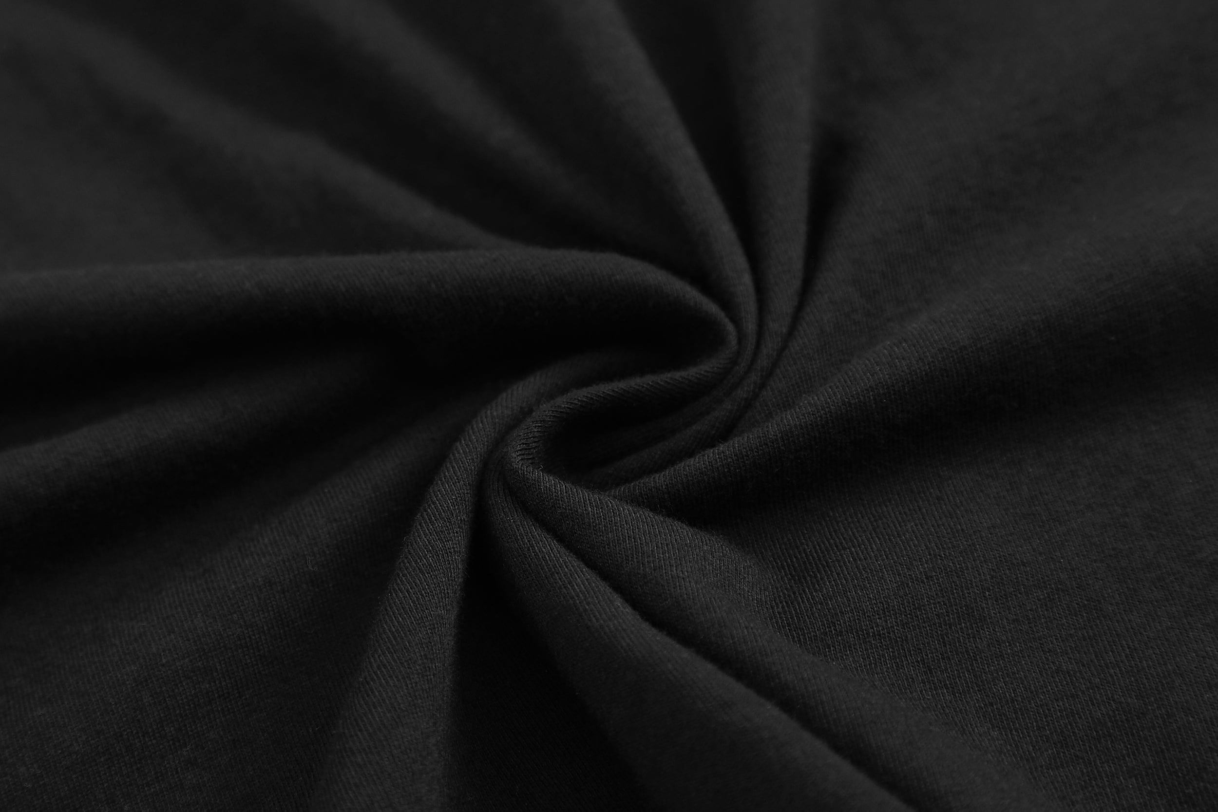 Cikers Sports Basics Custom Cotton T-Shirt – 180g Pure Cotton Tee for Teams, Events & Logo Printing